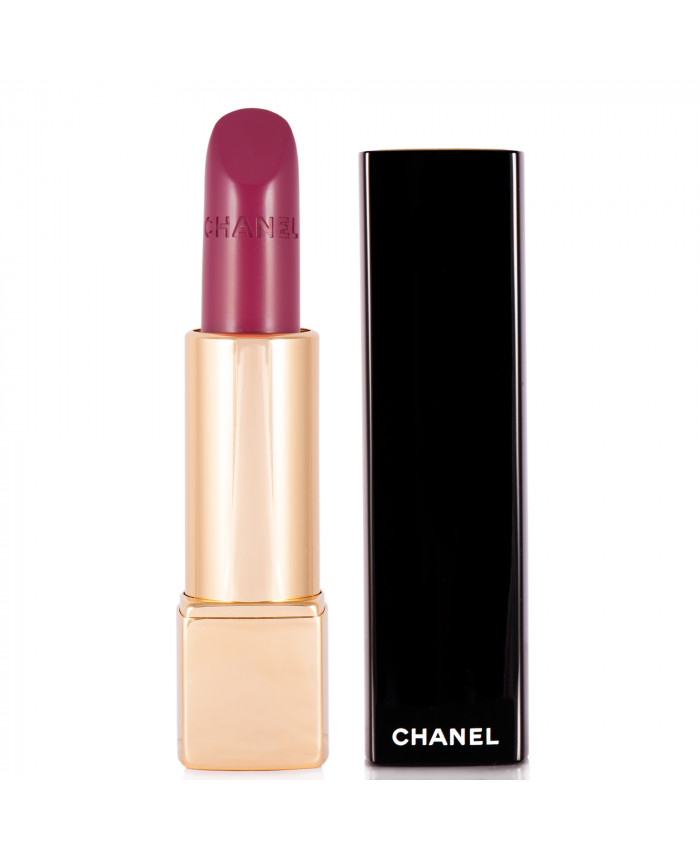 Chanel Rouge Allure Lippenstift Nr.145 Rayonannte 3,5 g