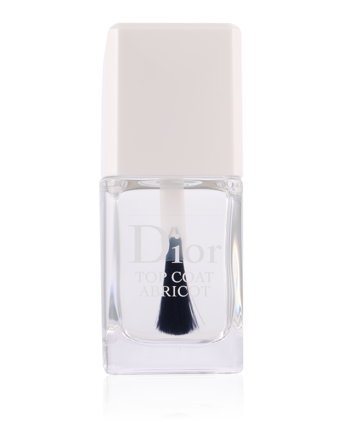 Amazoncom Dior TOP COAT TIE DYE 869