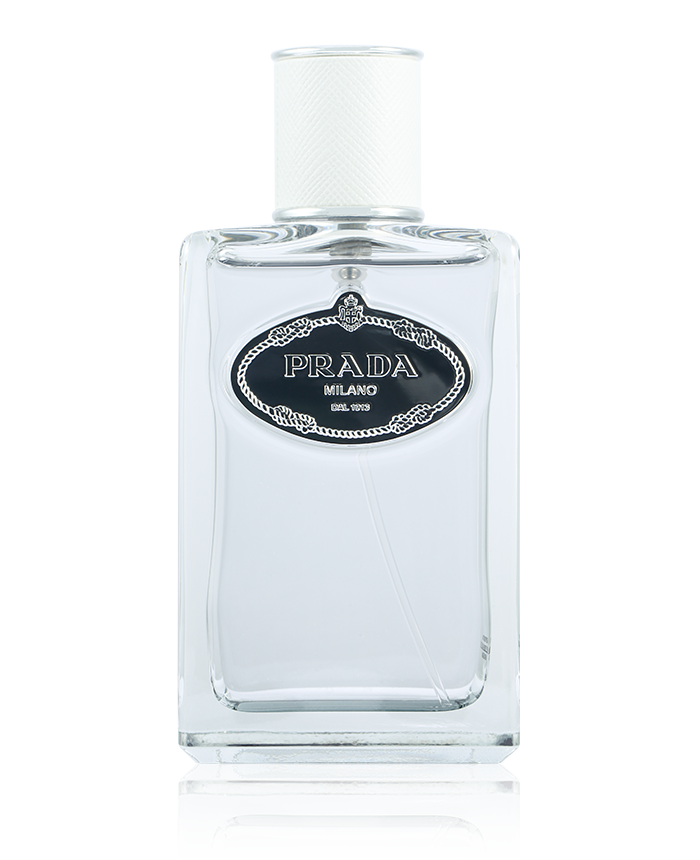 prada iris cedre eau de parfum
