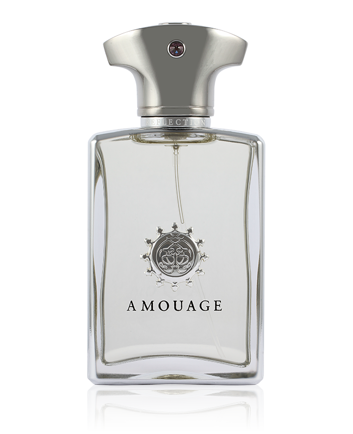 Reflection man amouage price sales