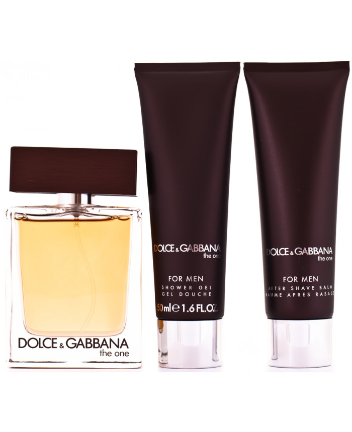 D c the one. Набор дольче габбана мужской. набор dolce gabbana the one for men. d g the one for men.