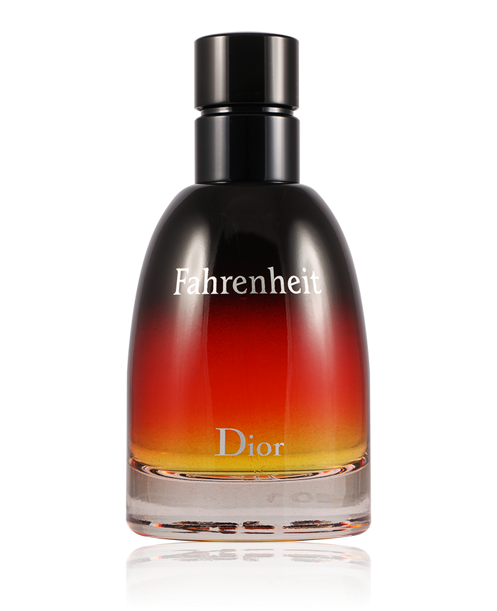 Fahrenheit Parfum 75 ml | Perfumetrader