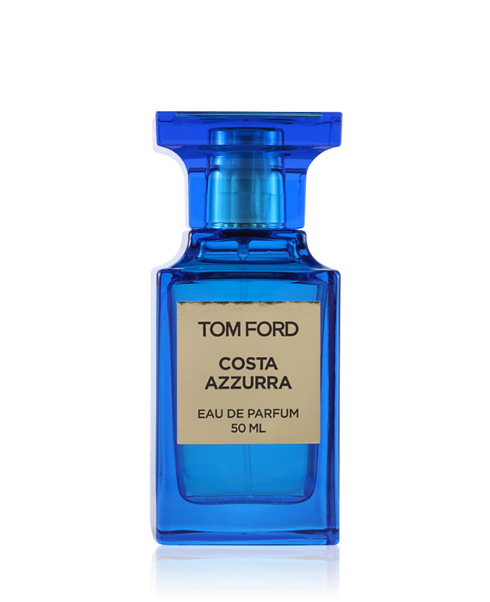 Tom Ford Costa Azzurra Eau de Parfum 30 ml Perfumetrader