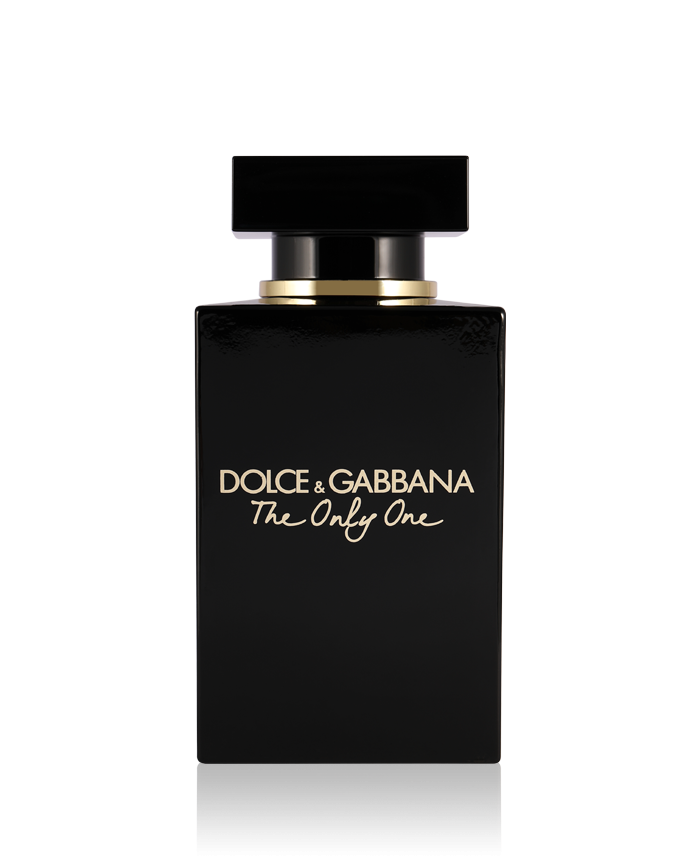 Dolce Gabbana The Only One Intense Eau De Parfum 50 Ml Perfumetrader
