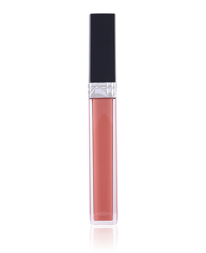 dior rouge brillant 310 paname