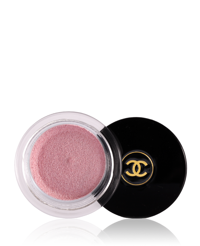 Chanel Ombre Premiere Longwear Cream Eyeshadow Nr.808 Lilas D´Or 4 g