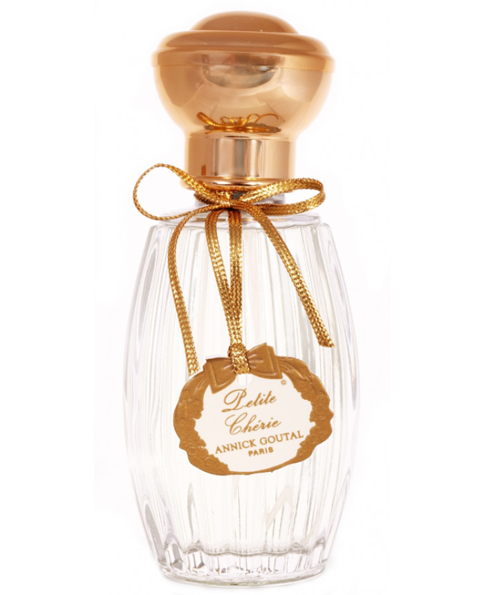 Annick Goutal Petite Cherie Eau de Parfum 100 ml Perfumetrader