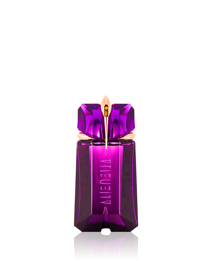 Alien thierry mugler price online