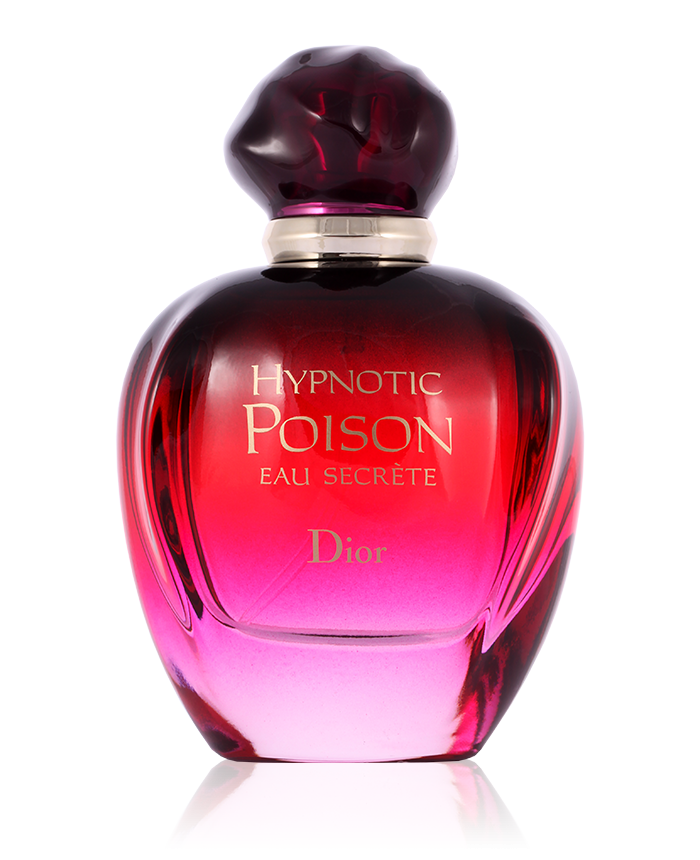 Dior hypnotic discount poison eau secrete