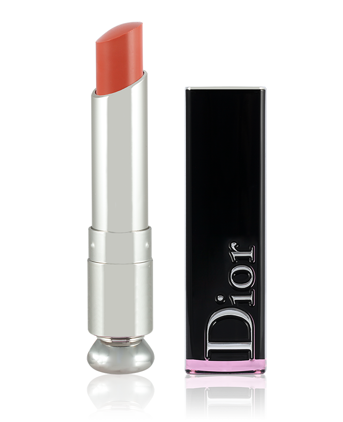 dior rolling lipstick