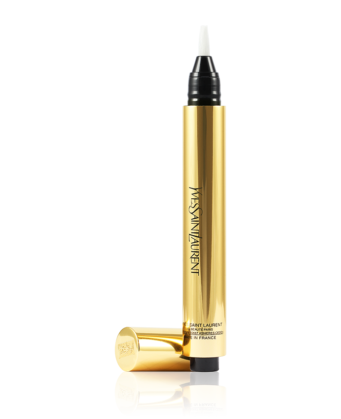 Yves Saint Laurent Touche Eclat 2 2024 favors