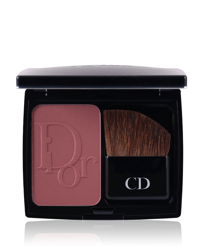Dior Diorblush Rouge Nr.566 Brown Milly 