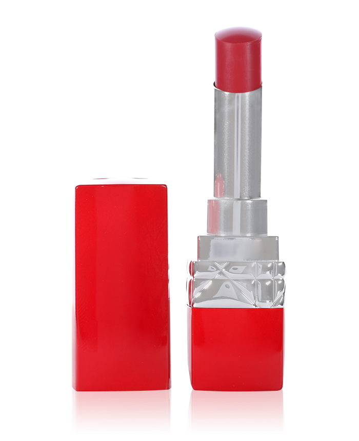 Dior ultra kiss new arrivals