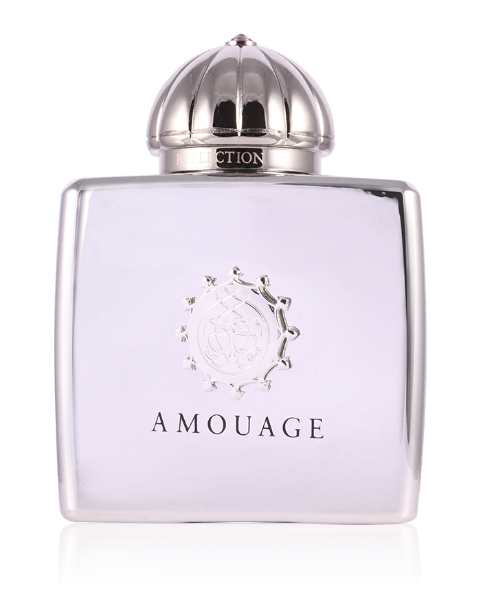 Amouage Reflection Woman Eau de Parfum 100 ml Perfumetrader