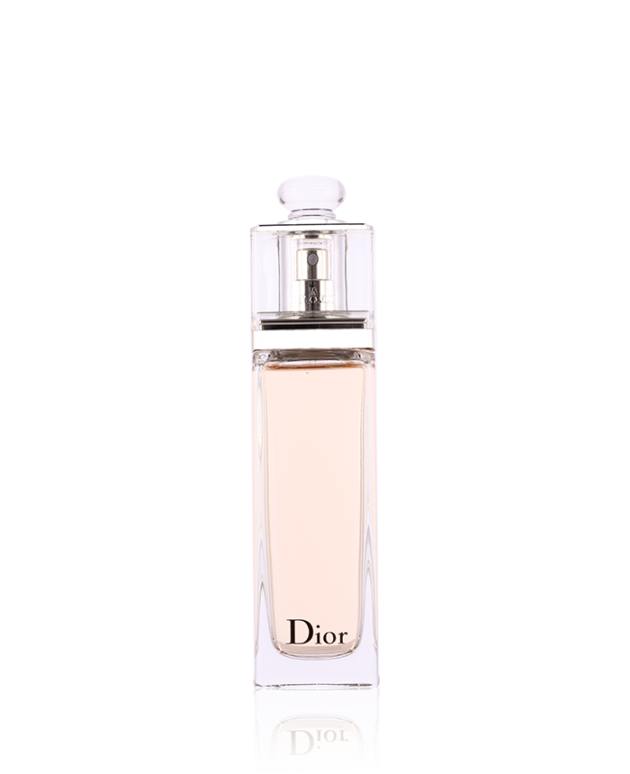 dior addict edp 50ml