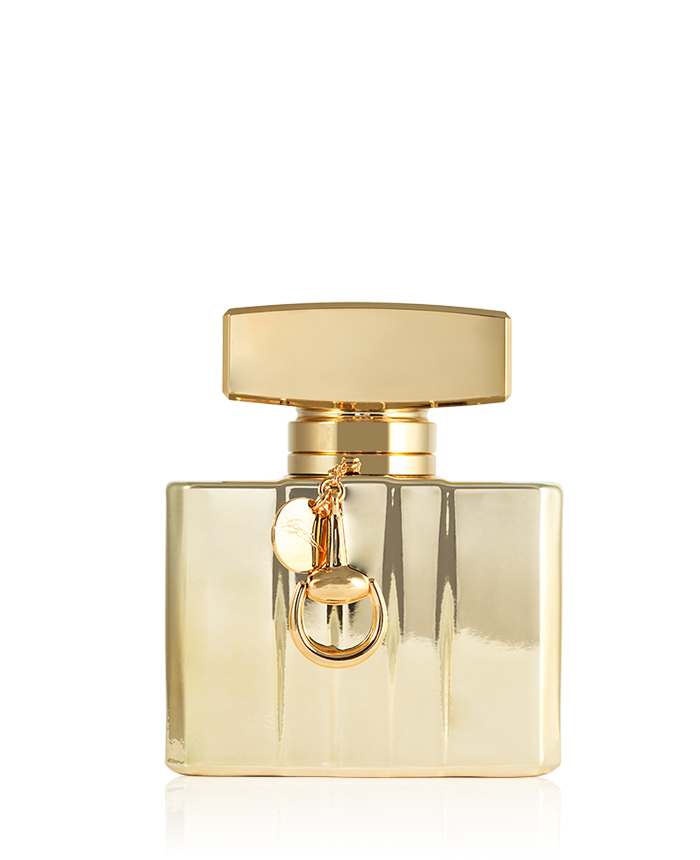 Gucci Premiere de Parfum 30 ml | Perfumetrader