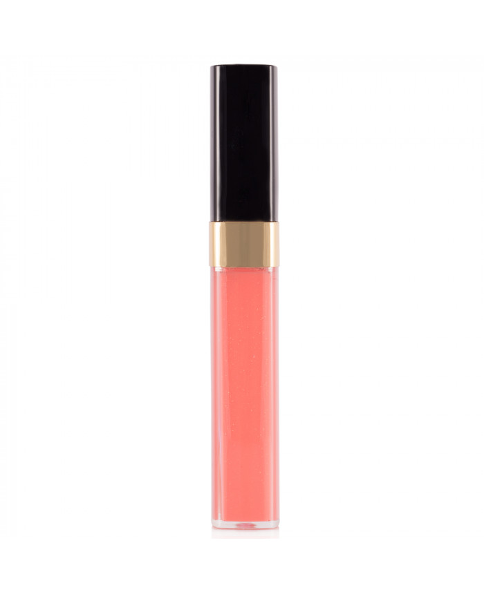 Chanel Scintillantes Lipgloss Nr.181 5,5 g | Perfumetrader