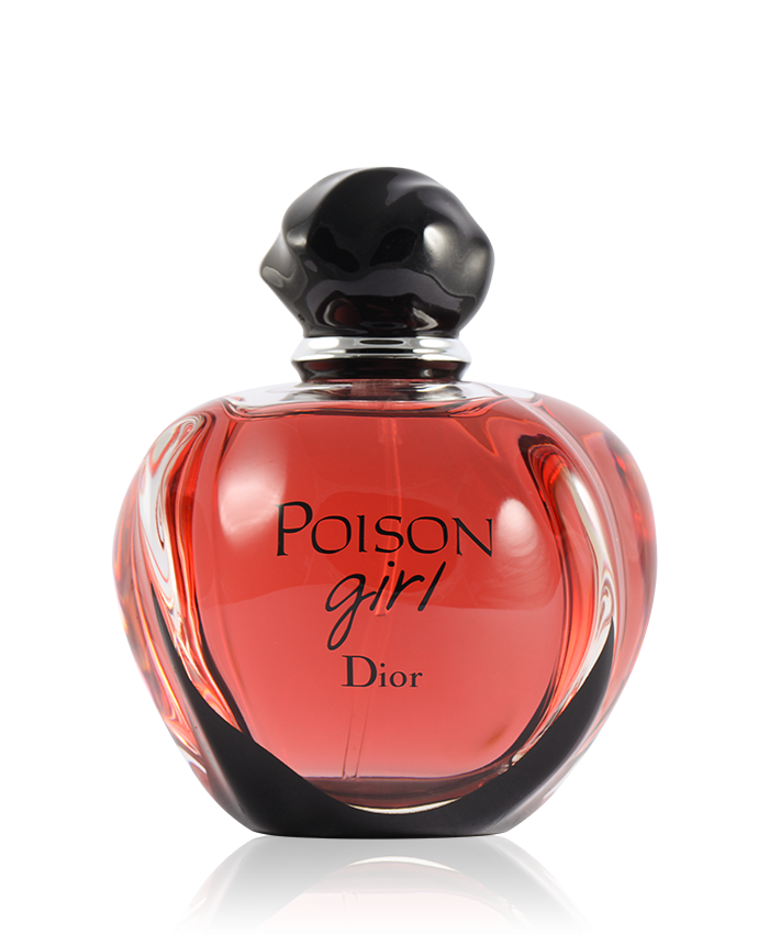 Духи пойзон. Парфюм Poison girl Dior 100ml. Christian Dior Poison Eau de Parfum. Poison girl EDP 30ml. Dior Poison girl for women EDP 100 ml.