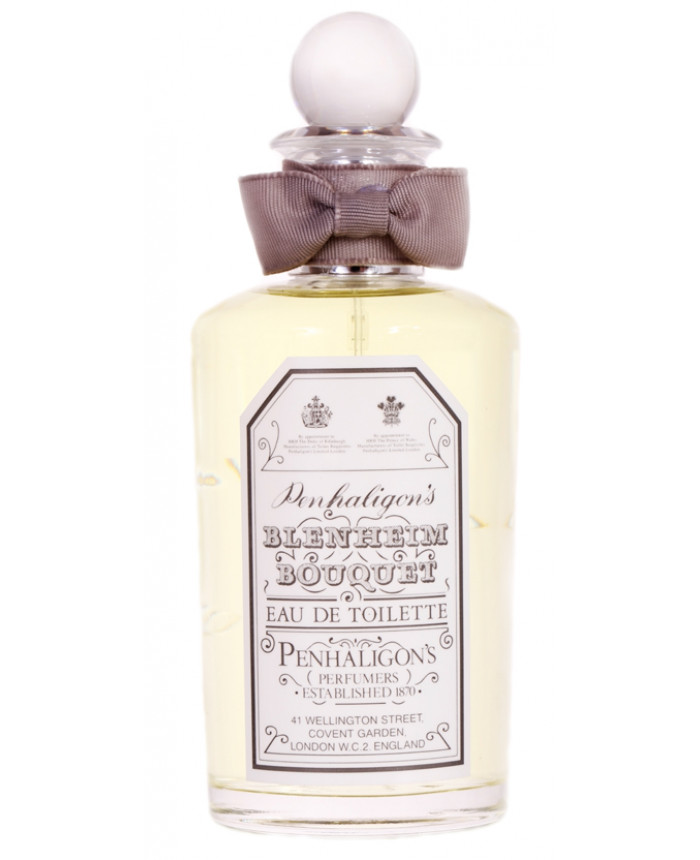 Penhaligon's blenheim bouquet edt deals
