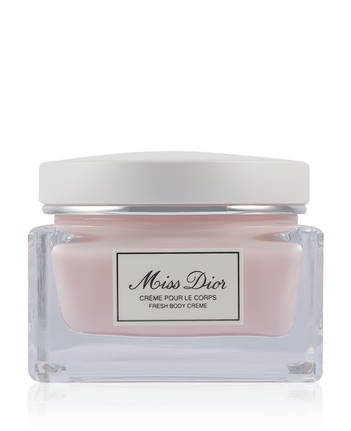 Dior Miss Dior Body Cream 100 ml 
