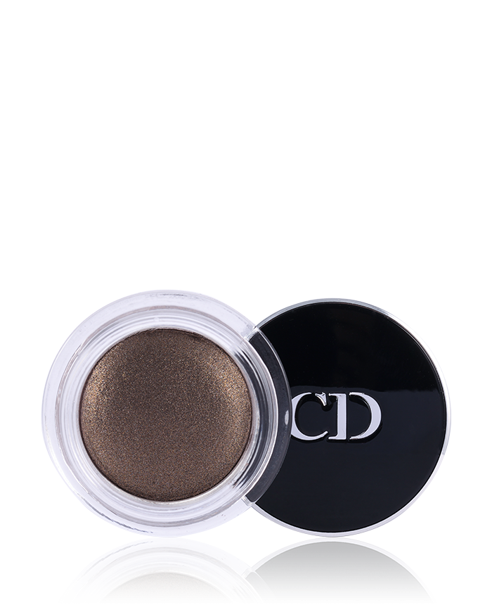 Dior diorshow top fusion mono