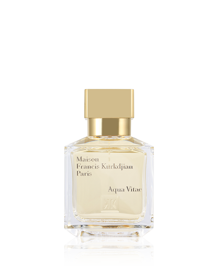 maison francis kurkdjian aqua vitae eau de toilette