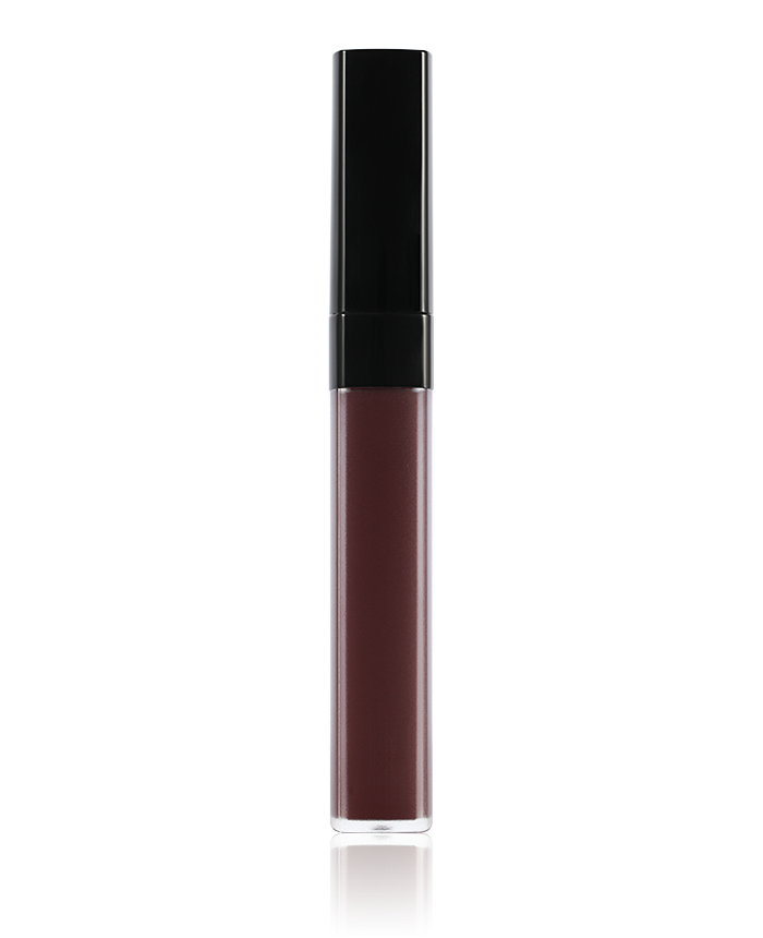 Chanel Rouge Coco Lip Blush Nr.420 Burning Berry 5 5 g Perfumetrader