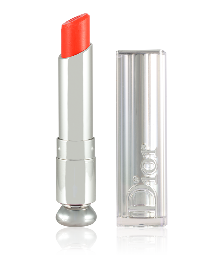 Dior Addict Lipstick Nr. 532 So 