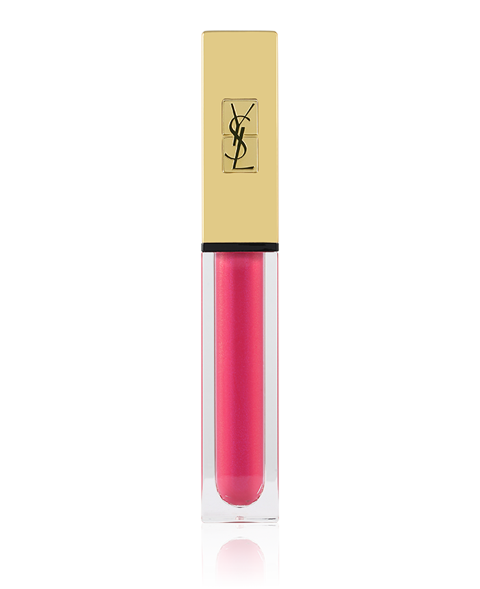 Yves saint laurent vinyl couture 2025