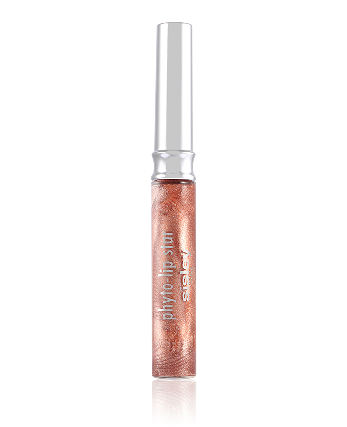 sisley lipgloss
