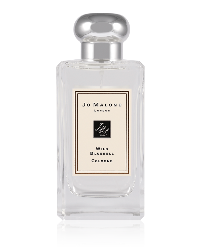 Jo malone cheap wild bluebell stores