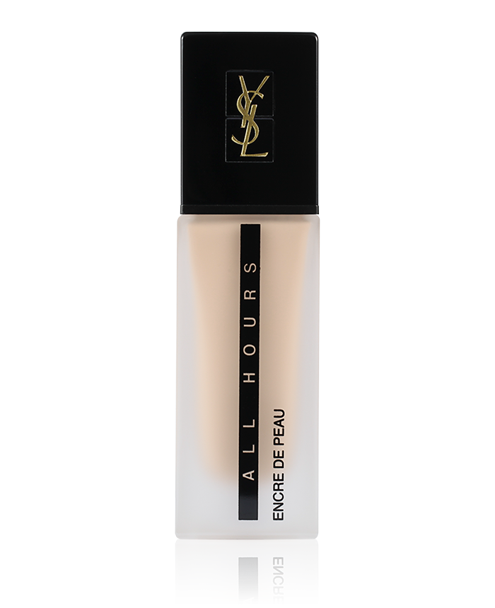 ysl br20