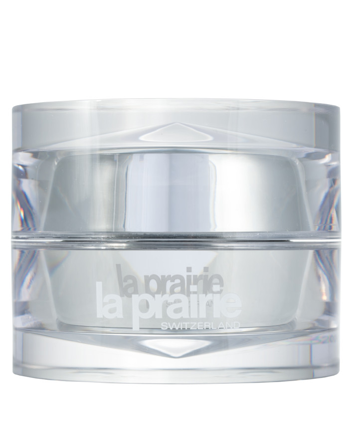 La Prairie Cellular Platinum RARE Cream 30ml | Perfumetrader