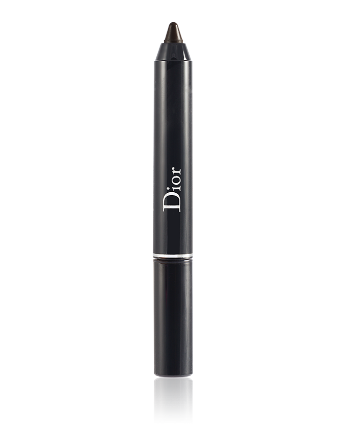 Dior Diorshow Khol Stick Nr. 789 Smoky Brown 1 5 g Perfumetrader