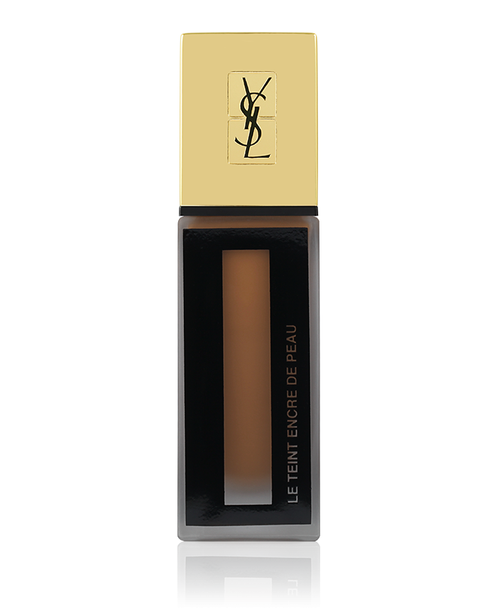 Yves Saint Laurent YSL Le Teint Encre de Peau Nr.BD 65 25 ml Perfumetrader