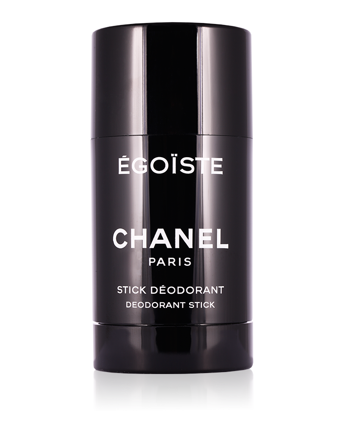 Chanel Egoiste Deo 75 ml | Perfumetrader