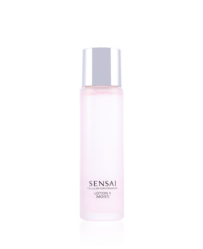 Sensai Cellular Performance Lotion 60 | Perfumetrader