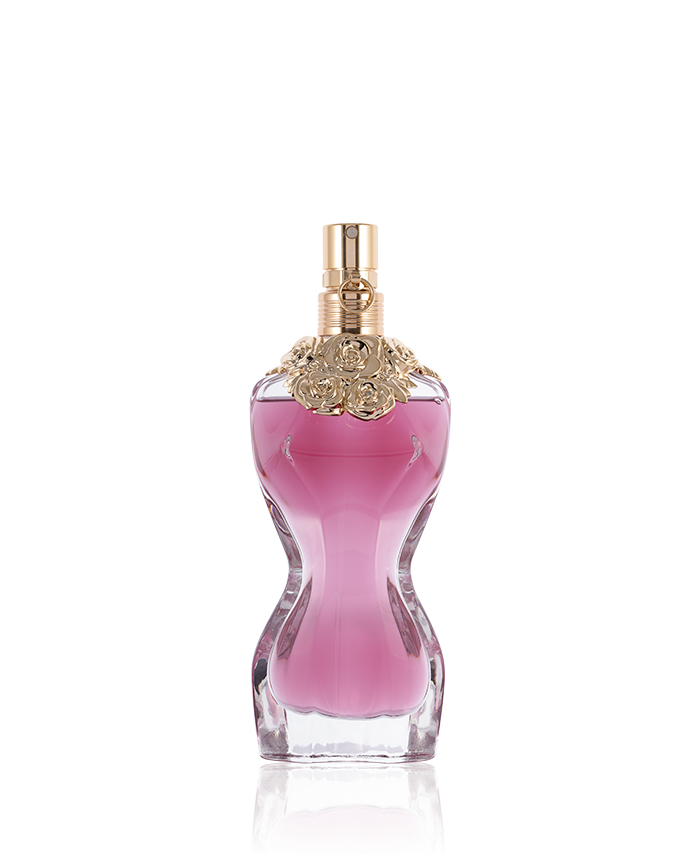 jean paul gaultier la belle gift set