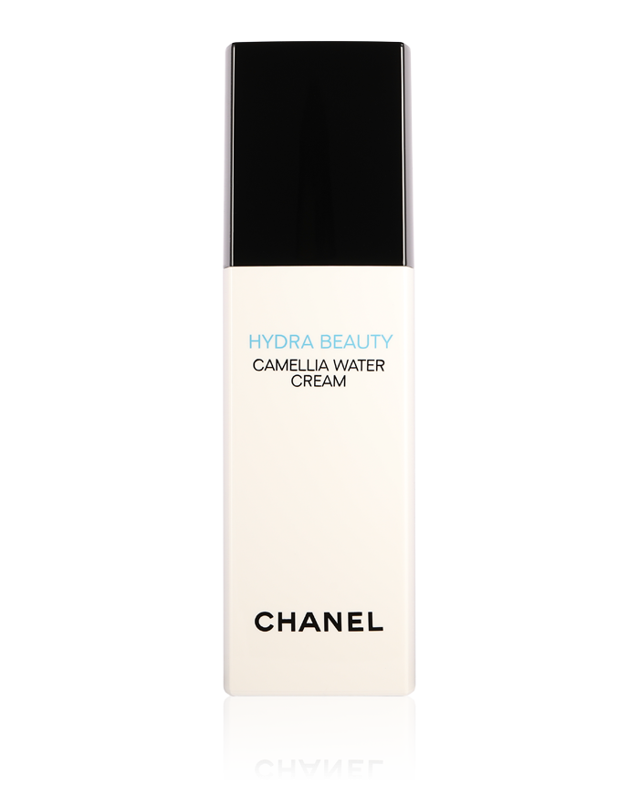Chanel Hydra Beauty Creme Femme/Women, Gesichtscreme, 1er Pack (1