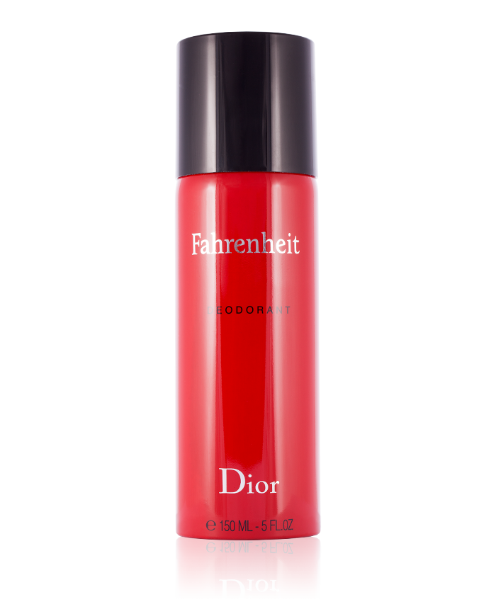 Dior Fahrenheit Deodorant Spray 150 ml 