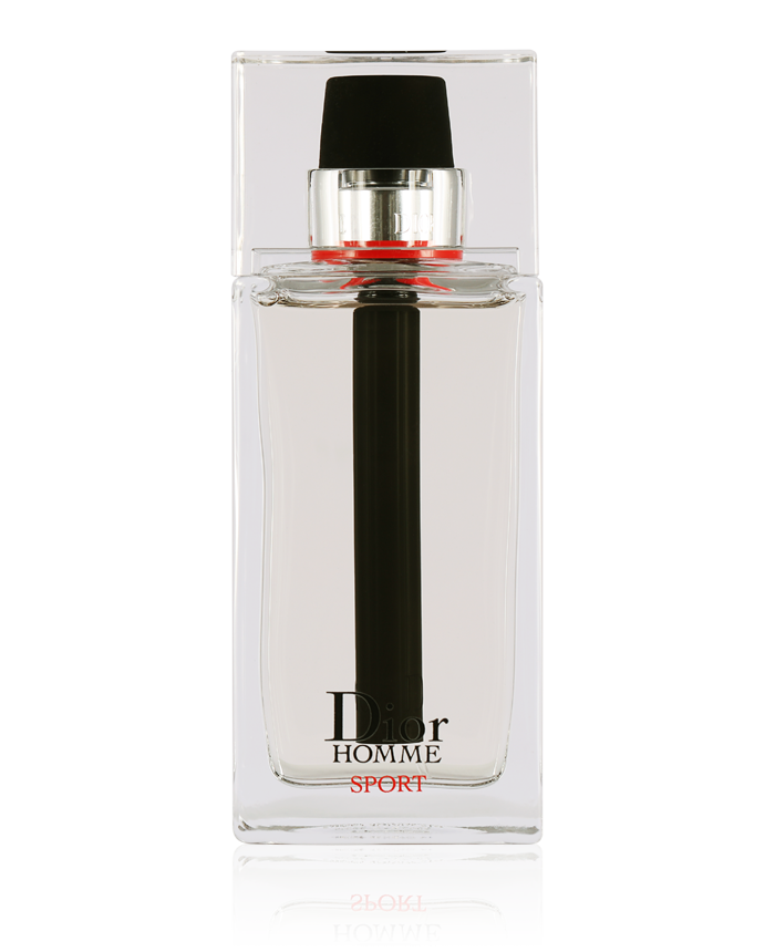 Dior sport homme 200ml cheap
