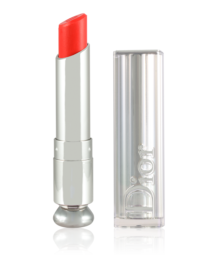 Christian Dior Addict Lipstick No 639 Riviera 012 Fluid Ounce   Amazonae Beauty