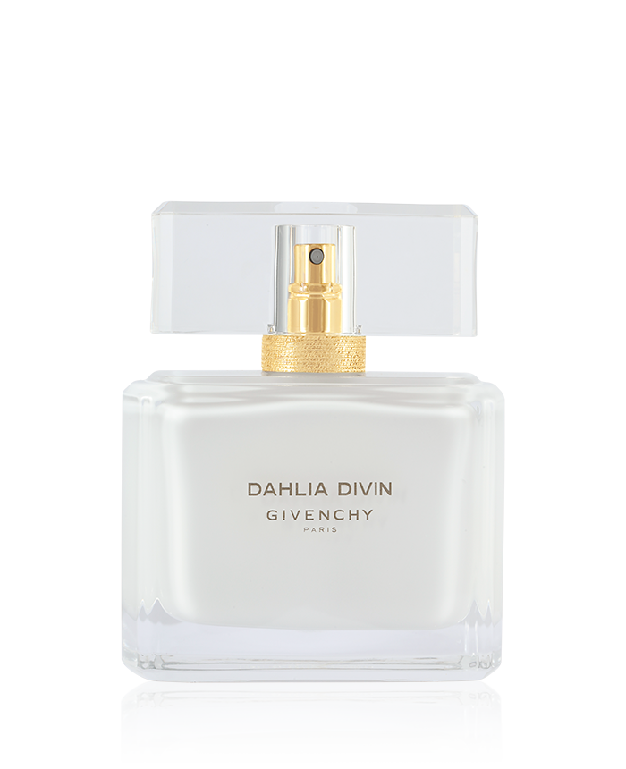 givenchy dahlia divin eau de parfum 75ml