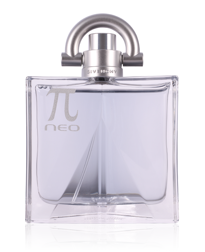 Givenchy Pi Neo Eau de Toilette 100 ml | Perfumetrader