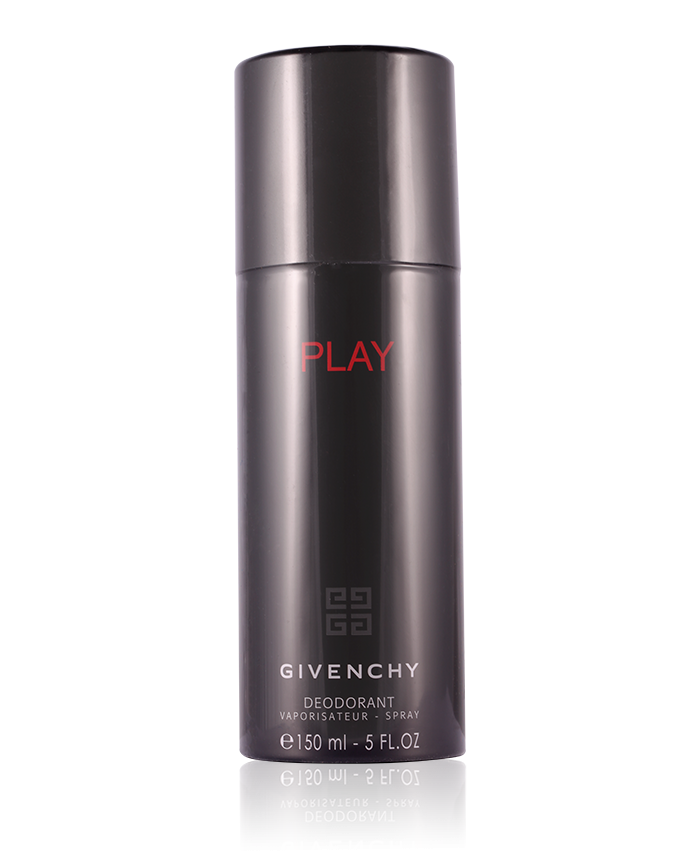 Givenchy Play for Him Deodorant 150 ml 