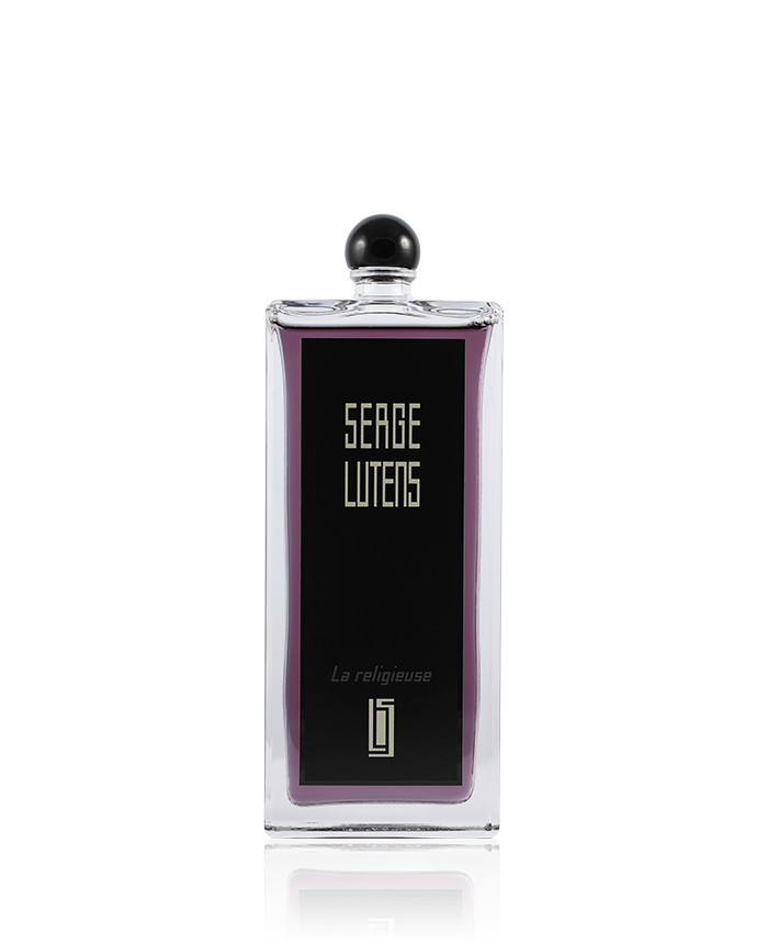 La deals religieuse lutens