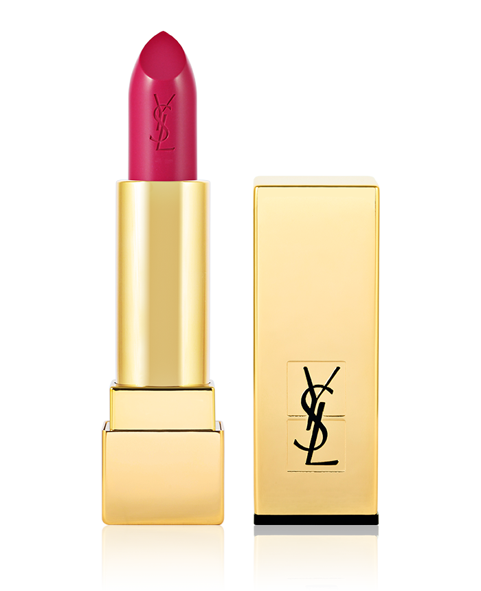 ysl all hours korektor