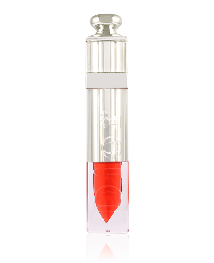 Dior Addict Fluid Stick Lipgloss Nr.639 Artifice 5 5 ml