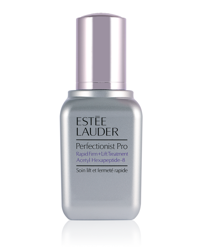 Estee Lauder Perfectionist Pro Firm + Lift 50 ml Perfumetrader