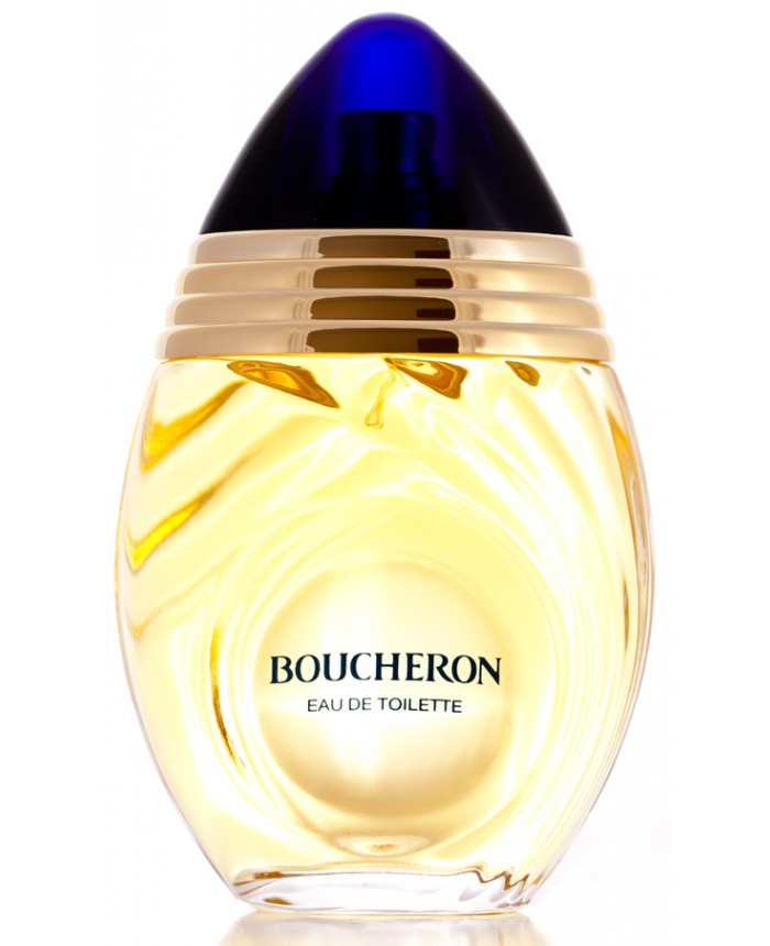 Boucheron shop perfume myer
